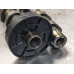 02R027 Right Camshafts Pair Set For 08-09 Mercedes-Benz C230  2.5